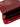 Borsa a tracolla Celia piccola 5851754249 WINE KURT GEIGER 