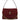 Borsa a tracolla Celia extra large 6056554019 WINE KURT GEIGER 
