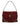 Borsa a tracolla Celia extra large 6056554019 WINE KURT GEIGER 