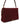 Borsa a tracolla Celia extra large 6056554019 WINE KURT GEIGER 