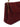 Borsa a tracolla Celia extra large 6056554019 WINE KURT GEIGER 