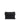 Mini Kensington Drench Bag in pelle nero 7376600109 114 KURT GEIGER 
