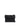 Mini Kensington Drench Bag in pelle nero 7376600109 114 KURT GEIGER 