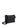 Mini Kensington Drench Bag in pelle nero 7376600109 114 KURT GEIGER 