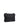 Mini Kensington Drench Bag in pelle nero 7376600109 114 KURT GEIGER 