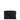 Borsa Kensington Drench Bag Grande in pelle nero 7387500109 BLACK KURT GEIGER 