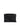Borsa Kensington Drench Bag Grande in pelle nero 7387500109 BLACK KURT GEIGER 