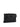 Borsa Kensington Drench Bag Grande in pelle nero 7387500109 BLACK KURT GEIGER 