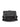 Borsa Kensington Drench Bag Grande in pelle nero 7387500109 BLACK KURT GEIGER 