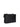 Borsa Kensington Drench Bag Grande in pelle nero 7387500109 BLACK KURT GEIGER 