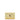 Drench party eagle clutch bag in glitter oro 8764061979 GOLD KURT GEIGER 