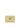 Drench party eagle clutch bag in glitter oro 8764061979 GOLD KURT GEIGER 