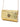 Drench party eagle clutch bag in glitter oro 8764061979 GOLD KURT GEIGER 