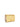 Drench party eagle clutch bag in glitter oro 8764061979 GOLD KURT GEIGER 