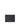 Portacarte in pelle era con logo 9793000109 BLACK KURT GEIGER 