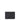 Portacarte in pelle era con logo 9793000109 BLACK KURT GEIGER 