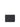 Portacarte in pelle era con logo 9793000109 BLACK KURT GEIGER 