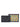 Portacarte in pelle era con logo 9793000109 BLACK KURT GEIGER 
