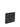Portacarte in pelle era con logo 9793000109 BLACK KURT GEIGER 