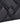 Portacarte in pelle era con logo 9793000109 BLACK KURT GEIGER 