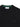 Maglione girocollo in lana merino nero AH1969 031 LACOSTE 