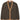 Cardigan in cotone con trama geometrica multicolor AH8567 XEI LACOSTE 