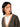 Cardigan in cotone con trama geometrica multicolor AH8567 XEI LACOSTE 