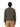 Maglione girocollo in cotone jacquard verde AH8569 XEI LACOSTE 