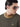 Maglione girocollo in cotone jacquard verde AH8569 XEI LACOSTE 