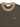 Maglione girocollo in cotone jacquard verde AH8569 XEI LACOSTE 