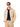 Giacca a collo alto in sherpa effetto teddy bianco BH8672 056 LACOSTE 