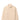Giacca a collo alto in sherpa effetto teddy bianco BH8672 056 LACOSTE 