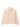 Giacca a collo alto in sherpa effetto teddy bianco BH8672 056 LACOSTE 
