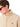 Giacca a collo alto in sherpa effetto teddy bianco BH8672 056 LACOSTE 