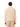 Giacca a collo alto in sherpa effetto teddy bianco BH8672 056 LACOSTE 