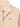 Giacca a collo alto in sherpa effetto teddy bianco BH8672 056 LACOSTE 