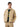 Overshirt in caldo cotone beige CH0206 02S LACOSTE 