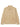 Overshirt in caldo cotone beige CH0206 02S LACOSTE 