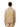Overshirt in caldo cotone beige CH0206 02S LACOSTE 