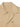 Overshirt in caldo cotone beige CH0206 02S LACOSTE 