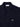 Overshirt in flanella spessa blu navy CH8804 MXQ LACOSTE 