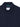 Oversirt imbottita idrorepellente blu<BR/> CH8824 HDE LACOSTE 