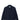 Oversirt imbottita idrorepellente blu<BR/> CH8824 HDE LACOSTE 