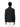 Polo a maniche lunghe in lana blu DH0215 EL6 LACOSTE 