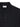 Polo a maniche lunghe in lana blu DH0215 EL6 LACOSTE 