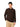 Polo a maniche lunghe in lana marrone DH0215 RV2 LACOSTE 