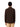 Polo a maniche lunghe in lana marrone DH0215 RV2 LACOSTE 