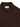 Polo a maniche lunghe in lana marrone DH0215 RV2 LACOSTE 