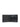 Portafoglio medio in pelle FG nero NH1112 000 LACOSTE 