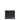 Portafoglio medio in pelle FG nero NH1112 000 LACOSTE 